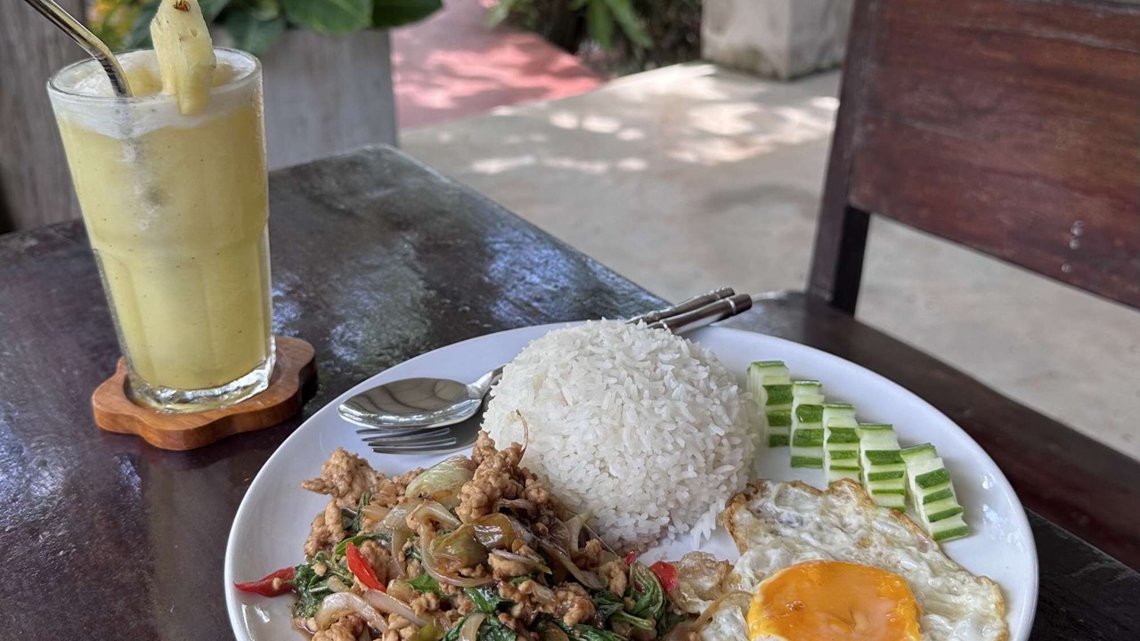 Photo of Others in Nuea Khlong