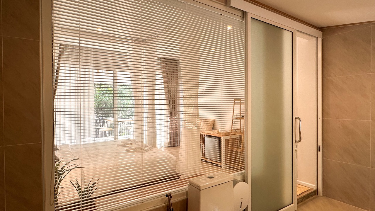 Photo of Bathroom in Mae On