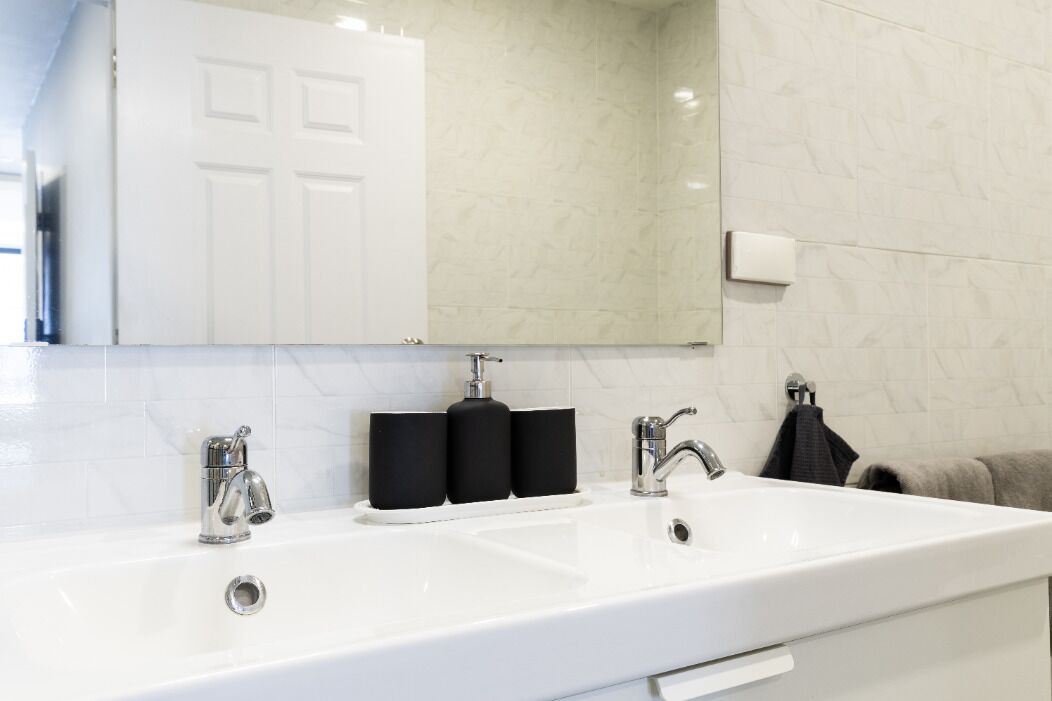 Photo of Bathroom in Yan Nawa