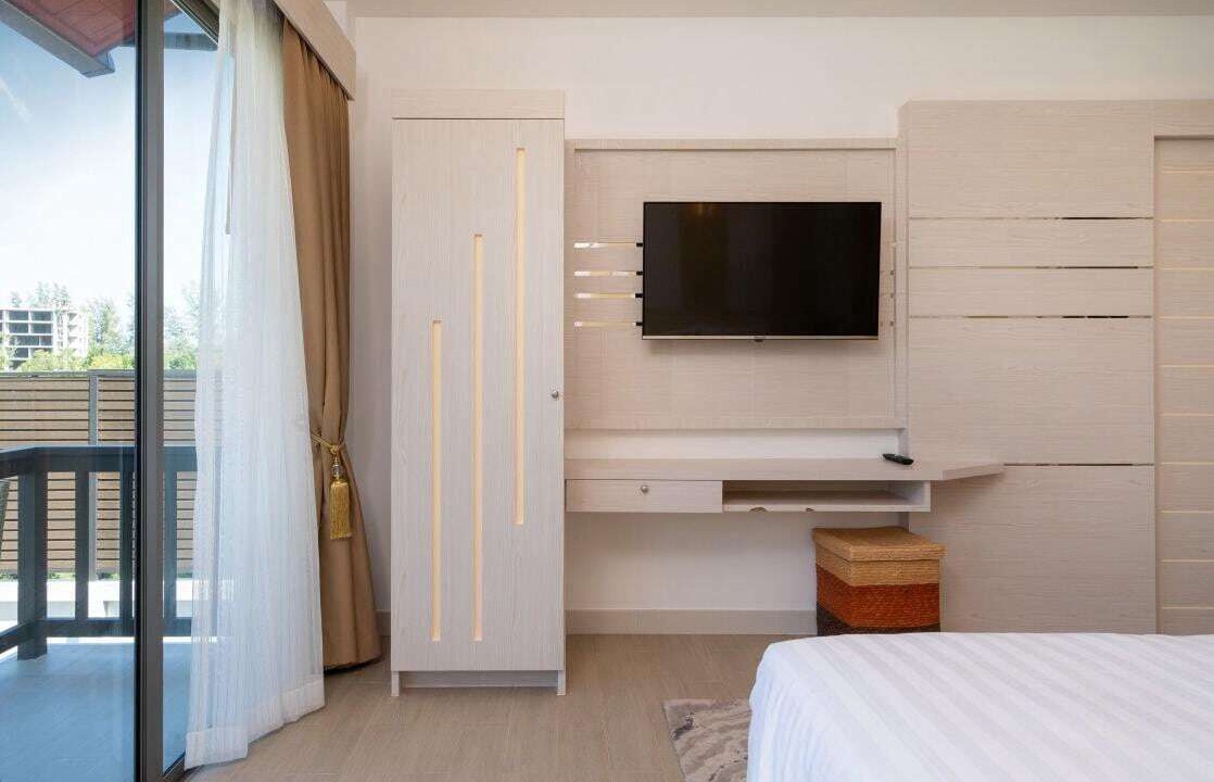 Photo of Bedroom in Laguna