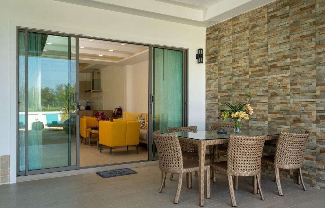Photo of Outdoor in Laguna