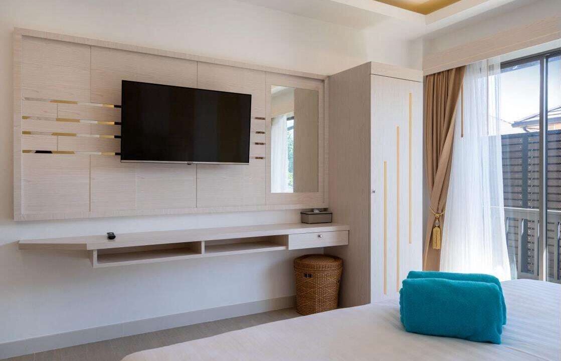 Photo of Bedroom in Laguna