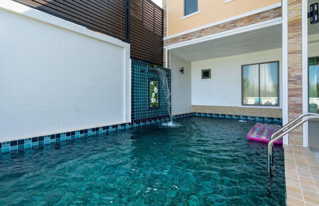 Photo of Outdoor in Laguna