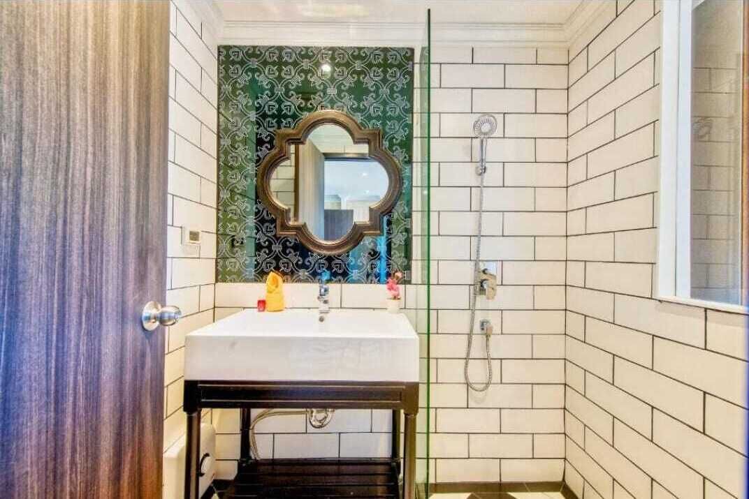 Photo of Bathroom in Na Kluea