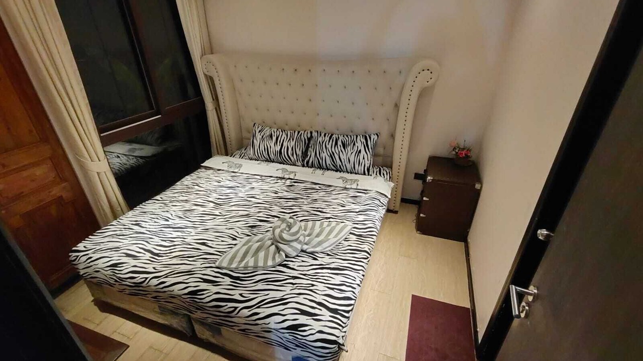Photo of Bedroom in Na Kluea