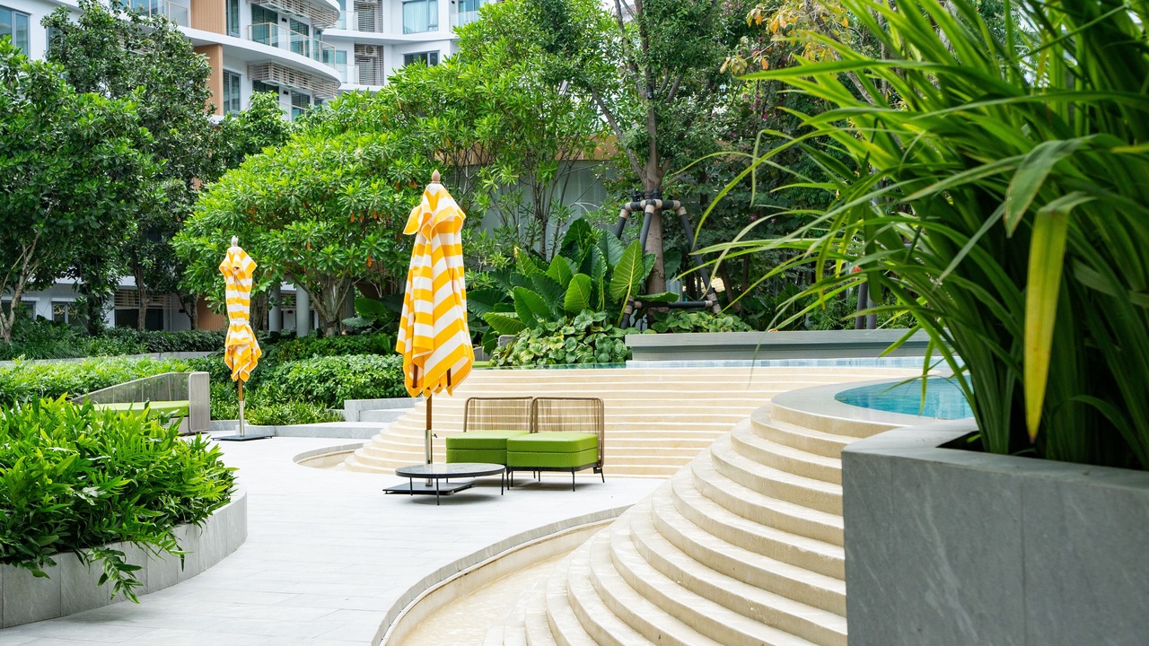 Photo of Outdoor in Phuket