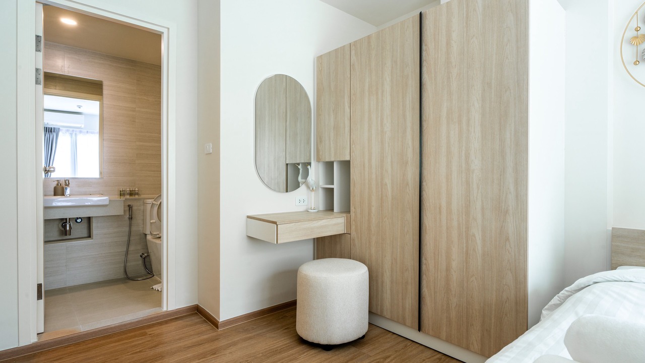 Photo of Bedroom in Phuket