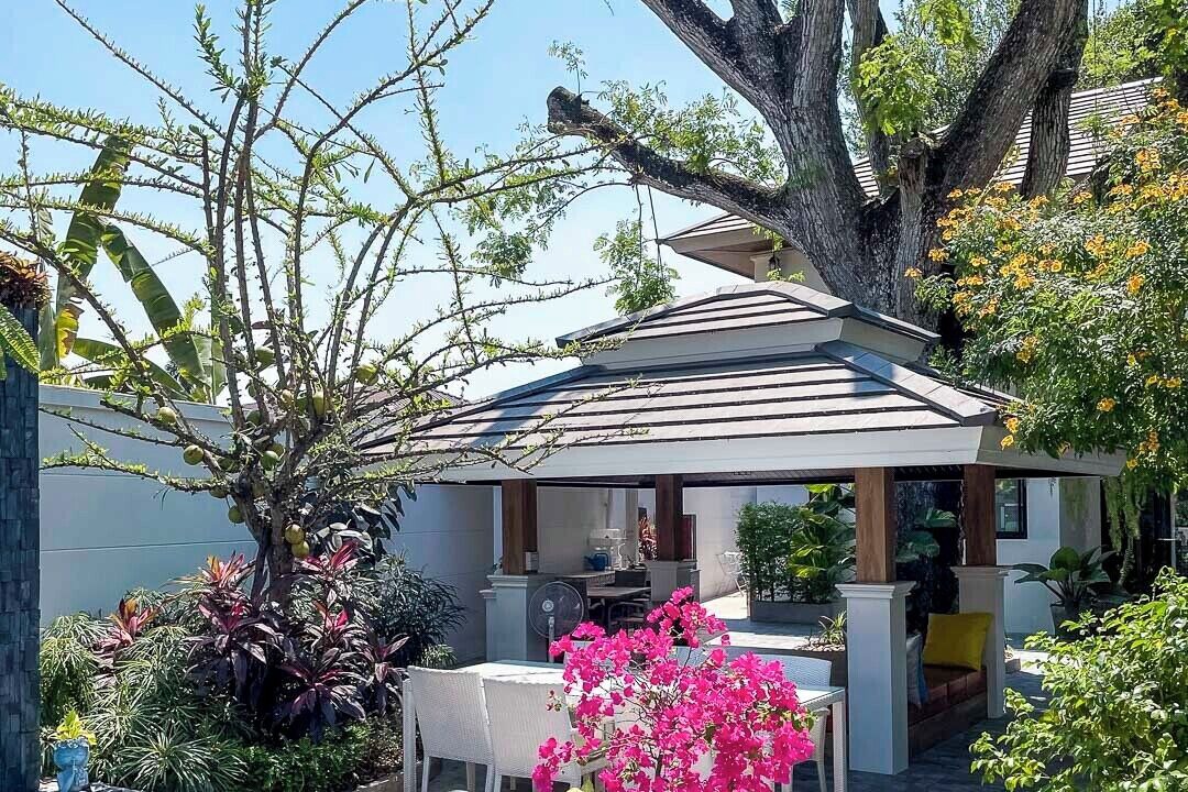 Photo of Outdoor in Chiang Mai
