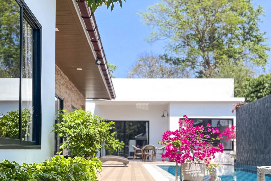Photo of Outdoor in Chiang Mai
