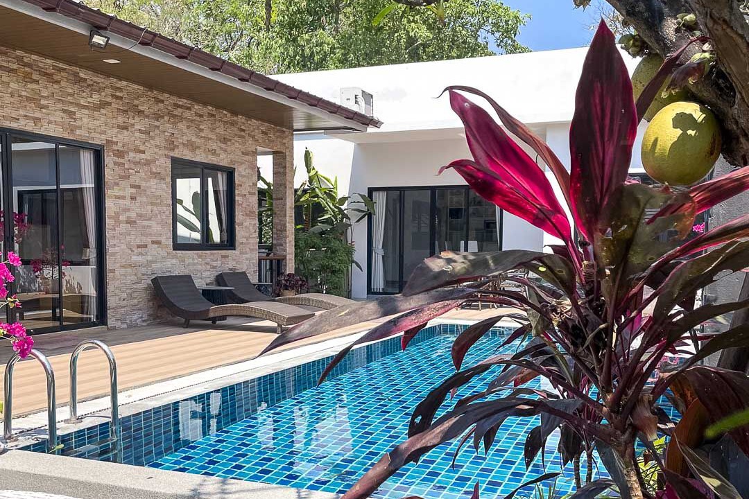 Photo of Outdoor in Chiang Mai