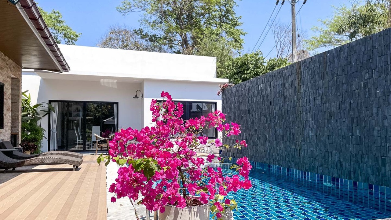 Photo of Outdoor in Chiang Mai