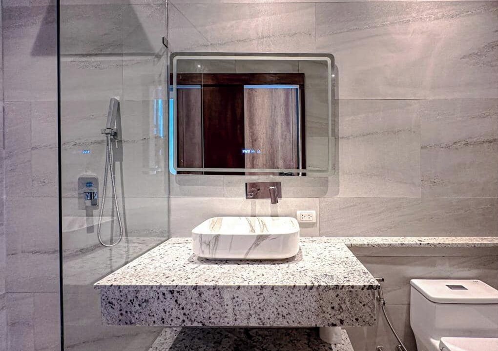 Photo of Bathroom in Bang Tao