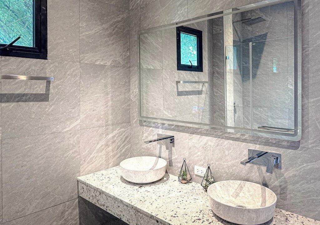 Photo of Bathroom in Bang Tao