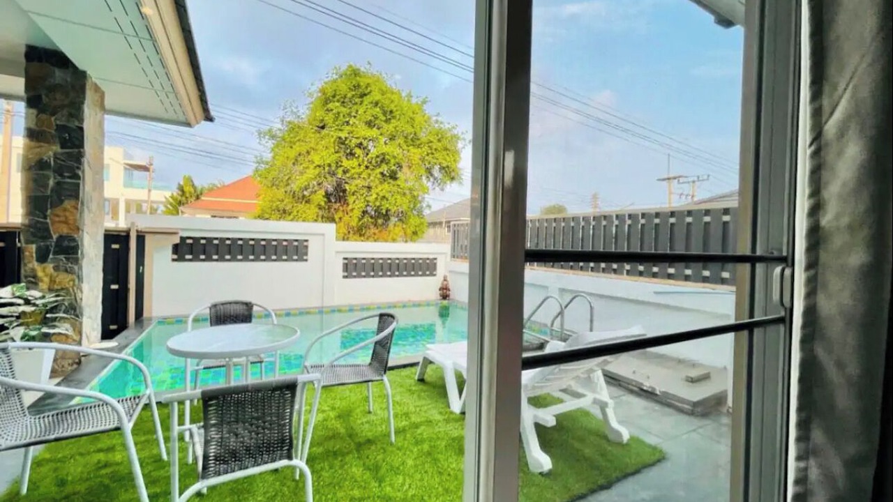Photo of Outdoor in Hua Hin