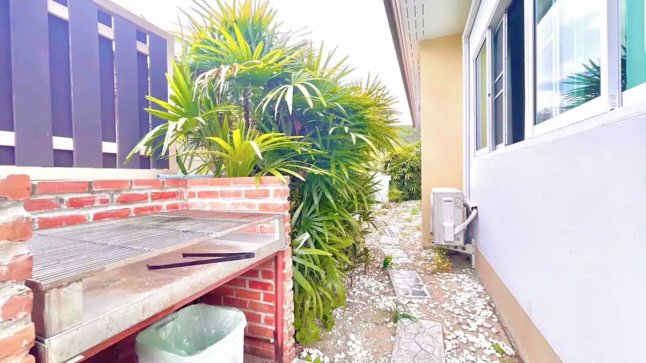 Photo of Outdoor in Hua Hin