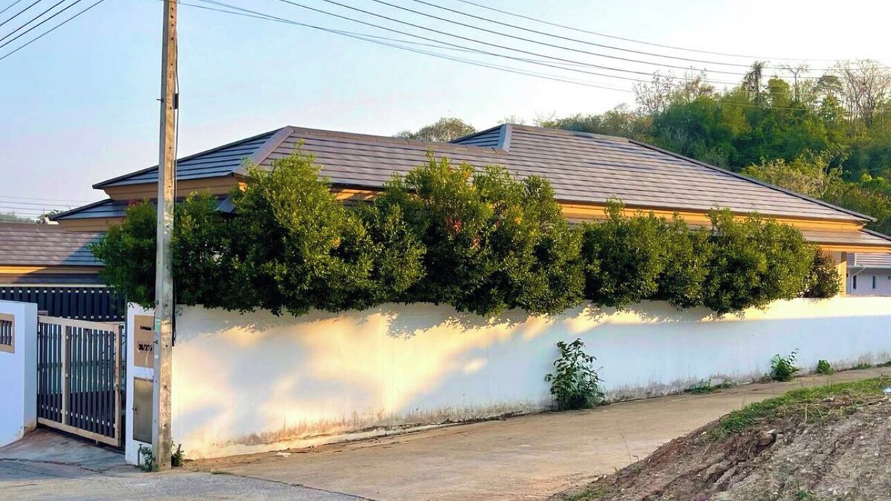 Photo of Outdoor in Hua Hin