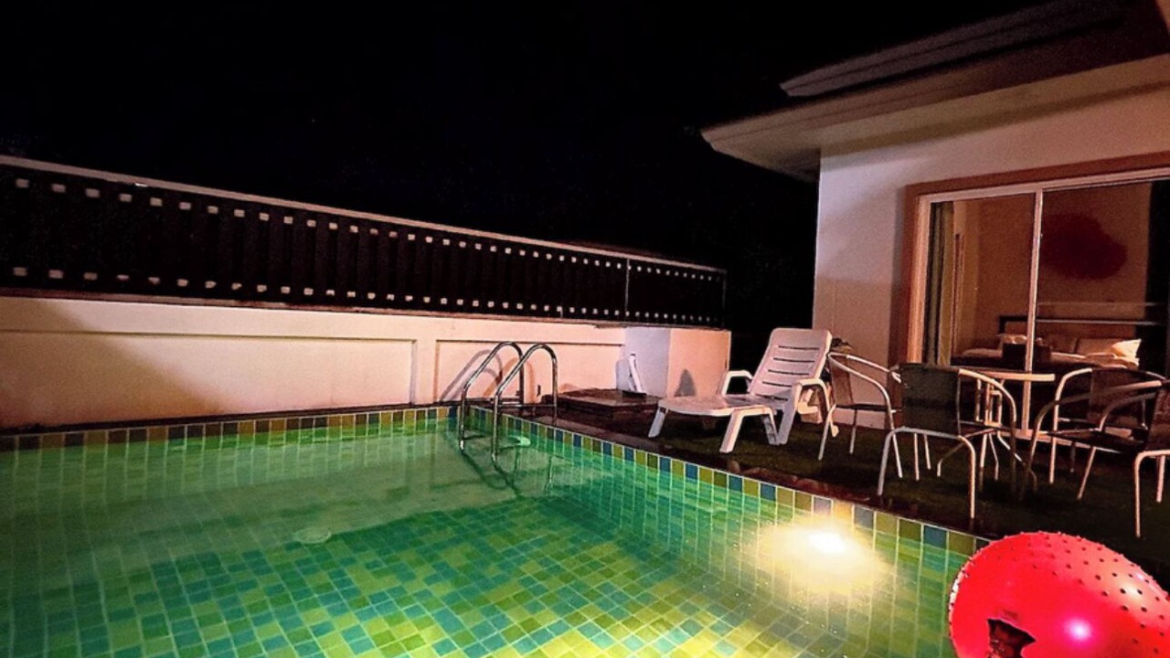 Photo of Outdoor in Hua Hin