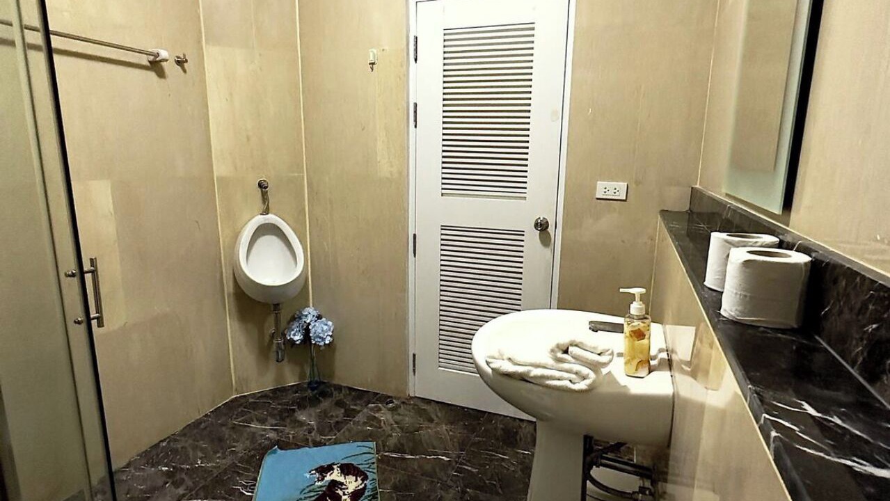 Photo of Bathroom in Hua Hin