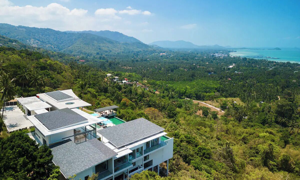 Photo of Outdoor in Na Thon