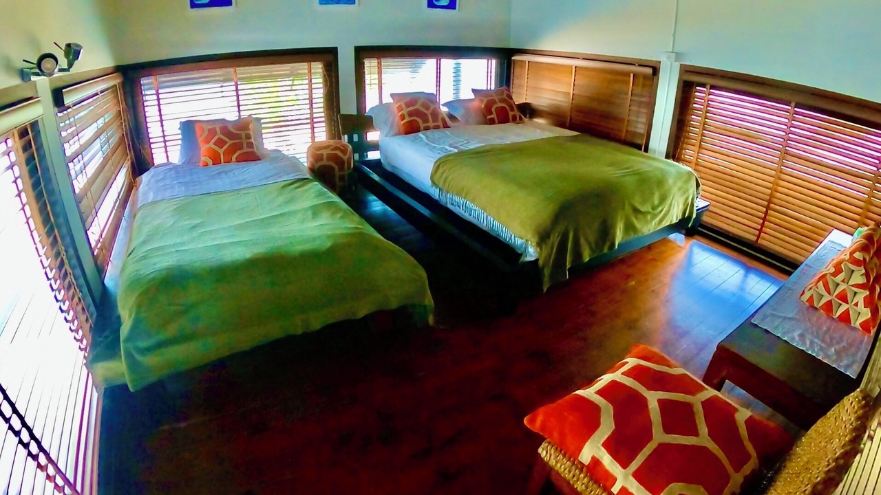 Photo of Bedroom in Rayong