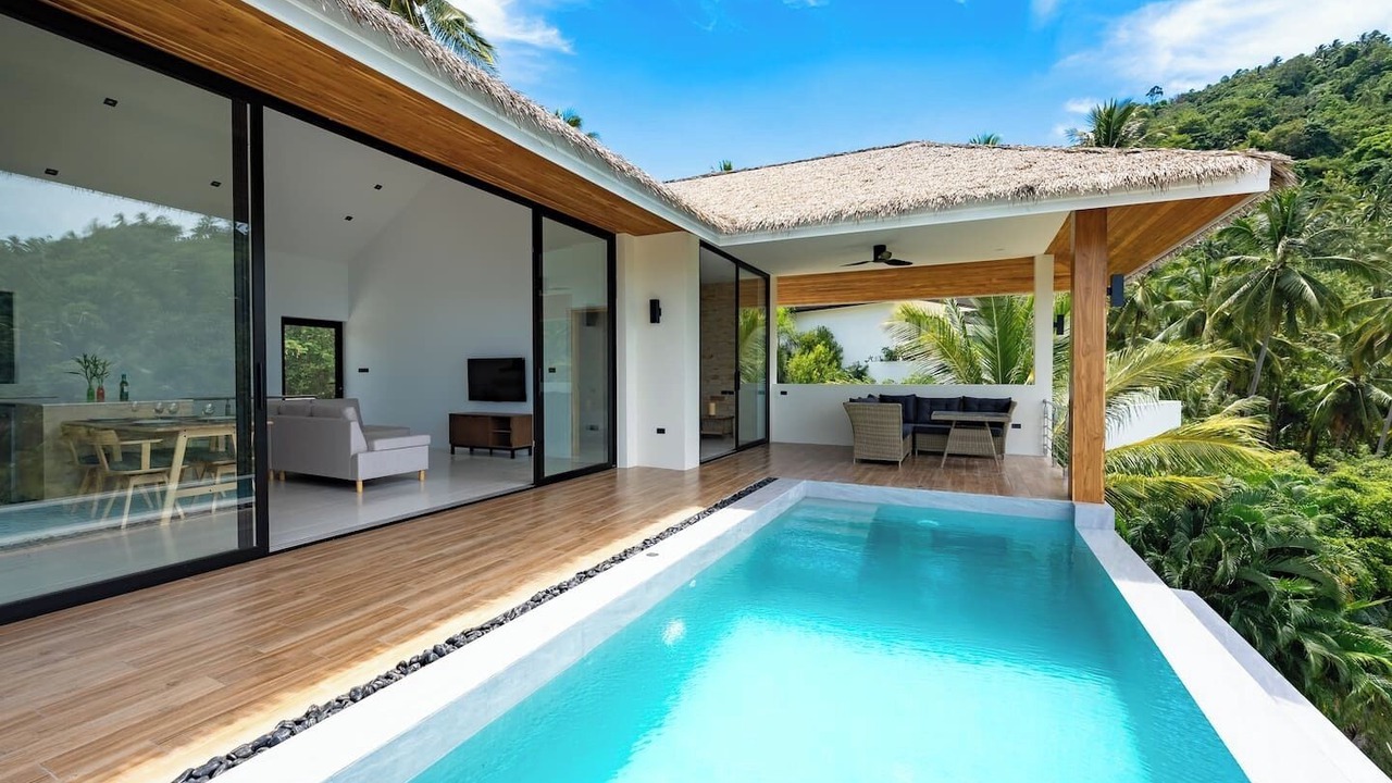 Photo of Outdoor in Maret