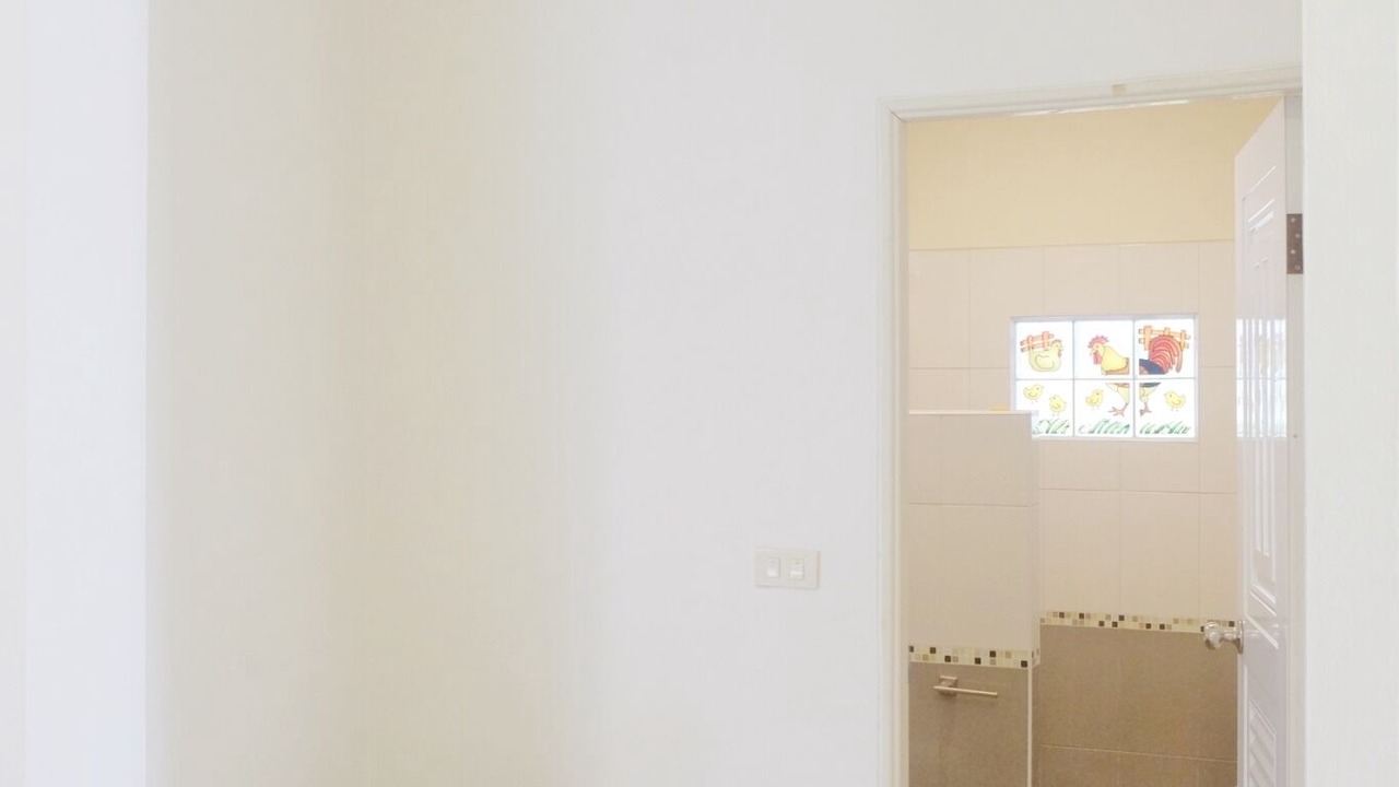 Photo of Bathroom in Nang Lae
