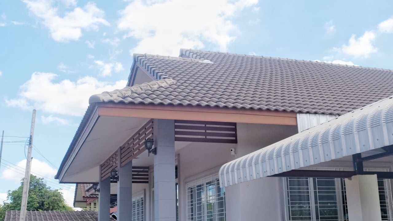 Photo of Outdoor in Nang Lae