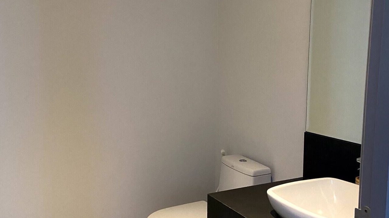 Photo of Bathroom in Choeng Thale