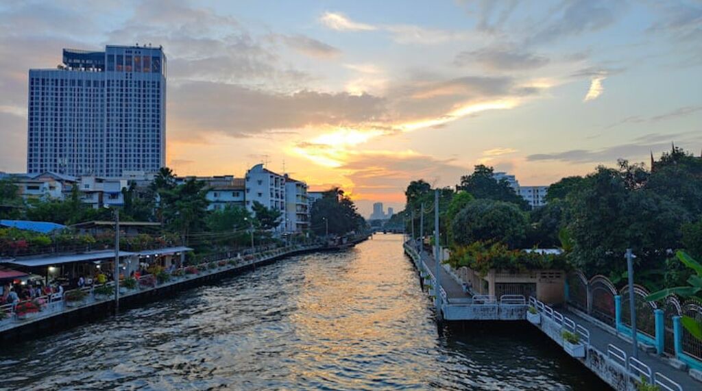 Photo of Others in Ramkhamhaeng
