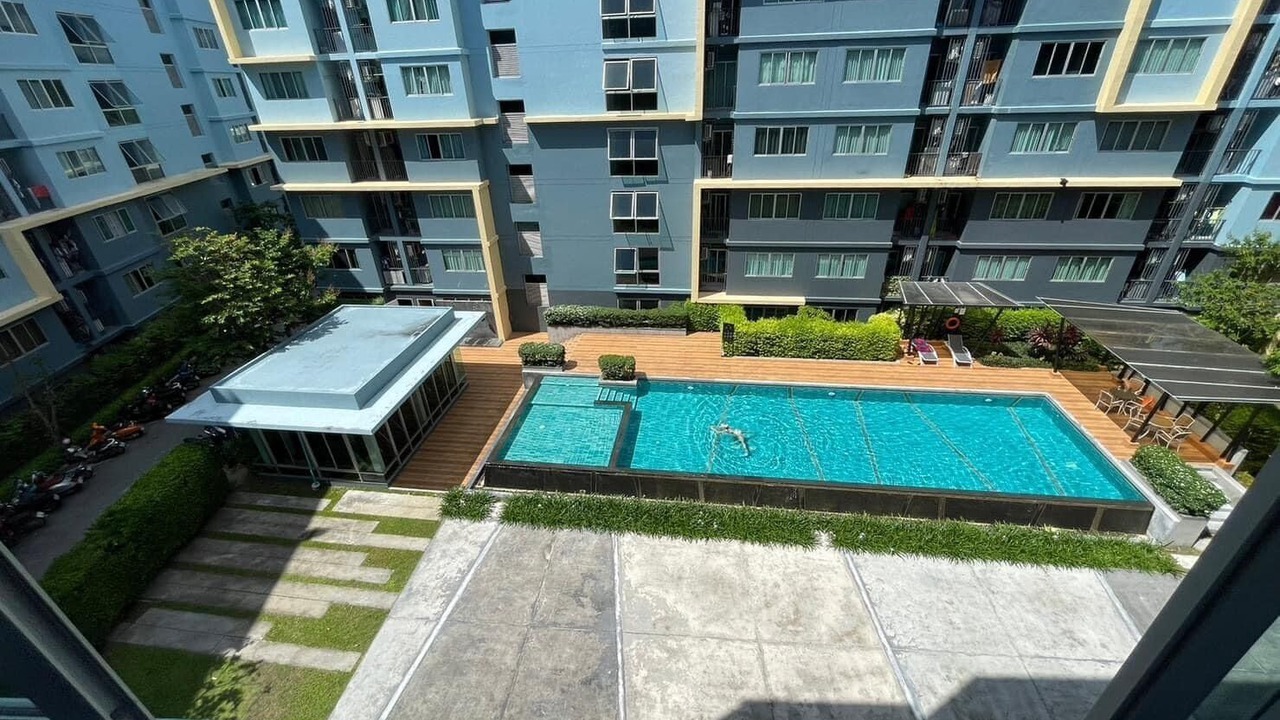 Photo of Outdoor in Phuket