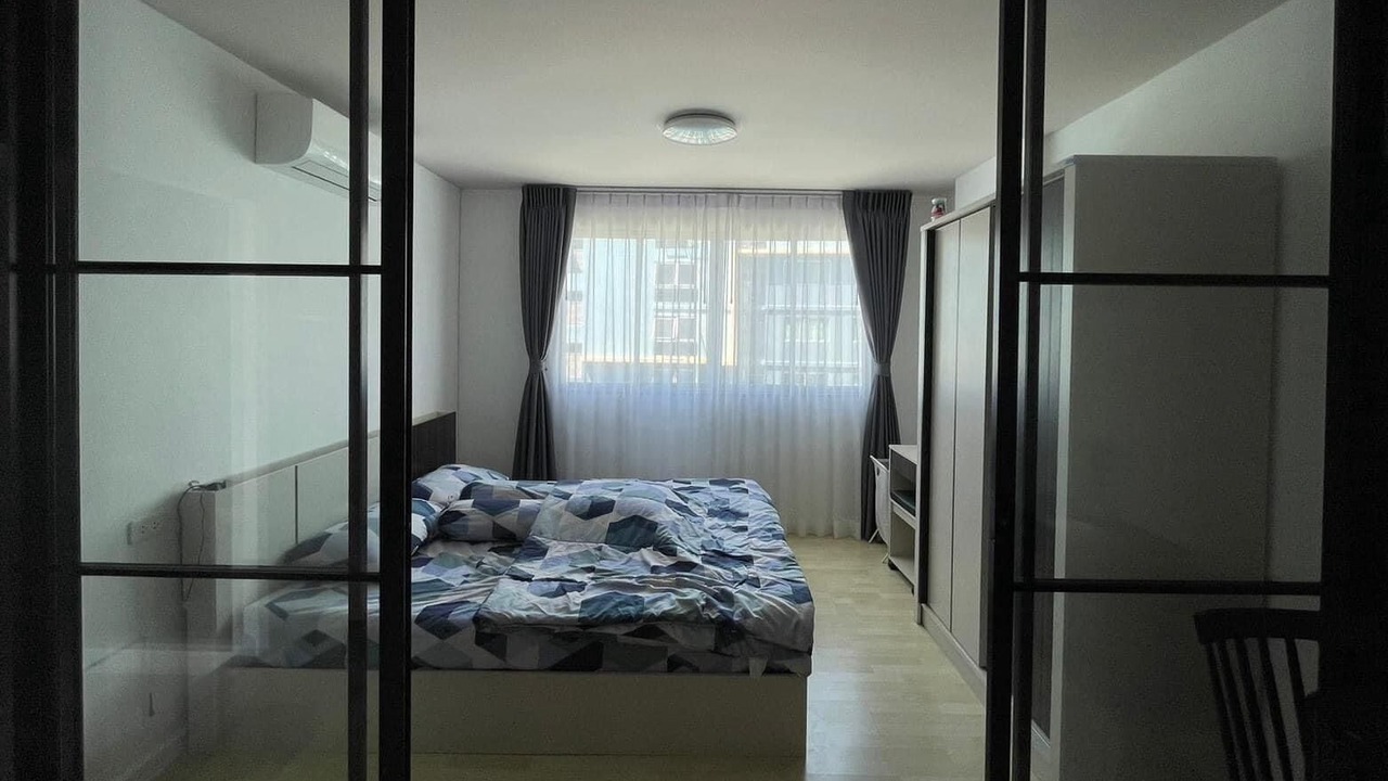 Photo of Bedroom in Phuket