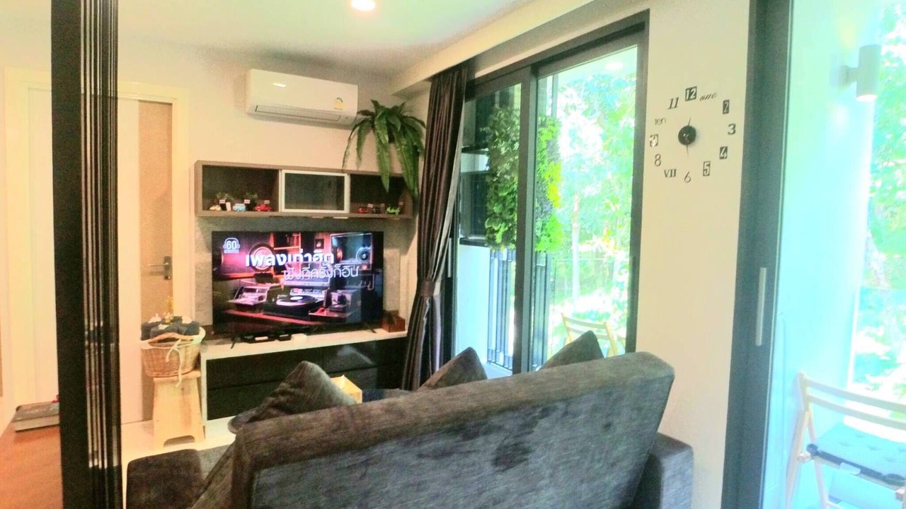 Photo of Livingroom in Ao Nang
