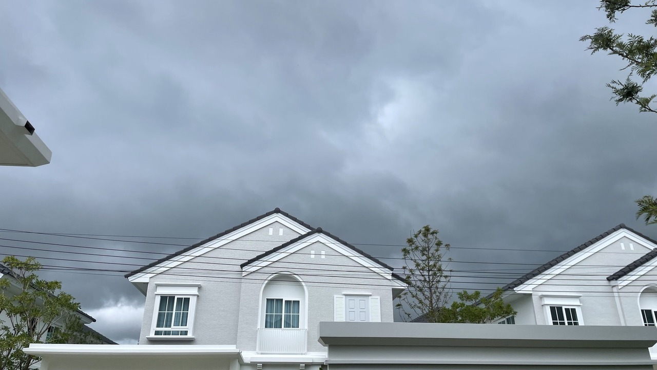Photo of Outdoor in Bang Sao Thong