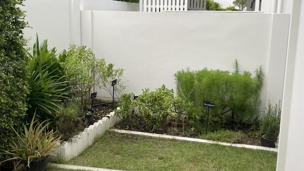 Photo of Outdoor in Bang Sao Thong