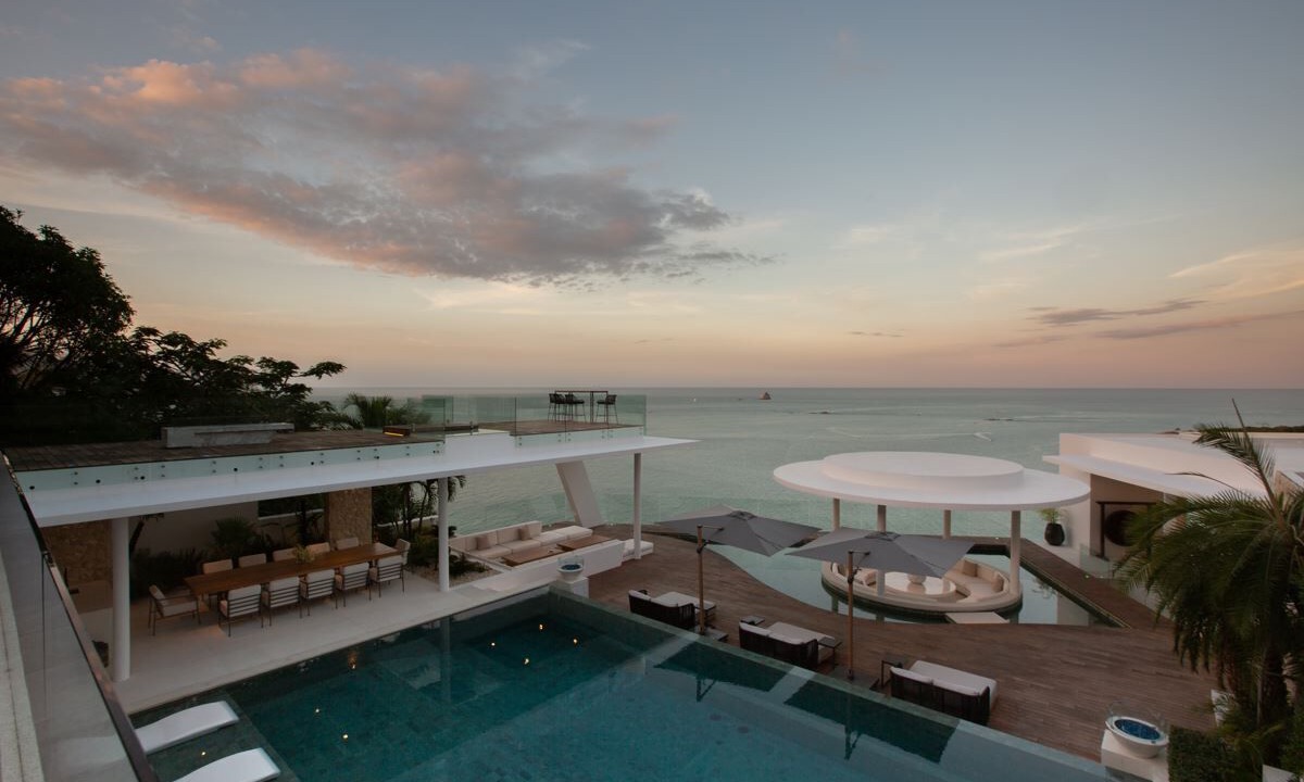 Photo of Outdoor in Moo 5