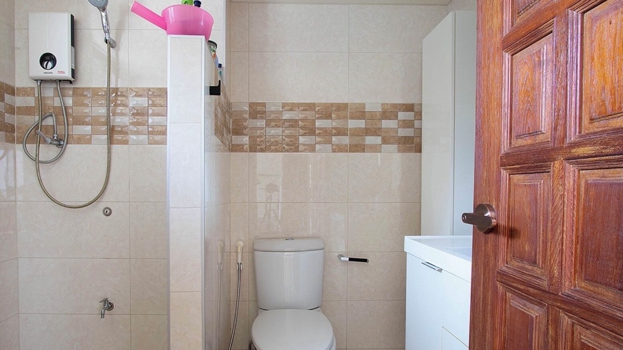 Photo of Bathroom in Chakphong