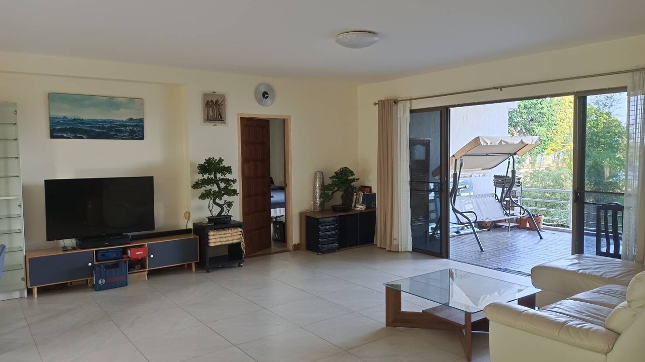 Photo of Livingroom in Chakphong