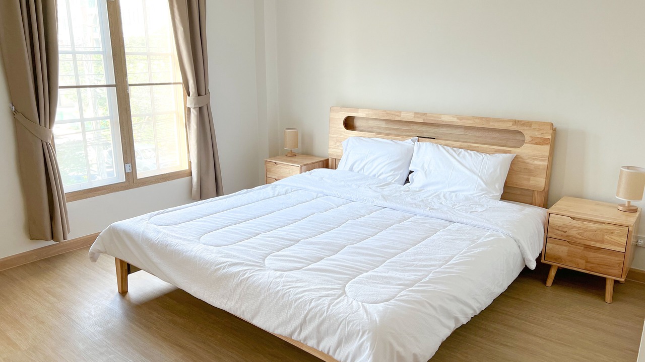 Photo of Bedroom in Nanai Road