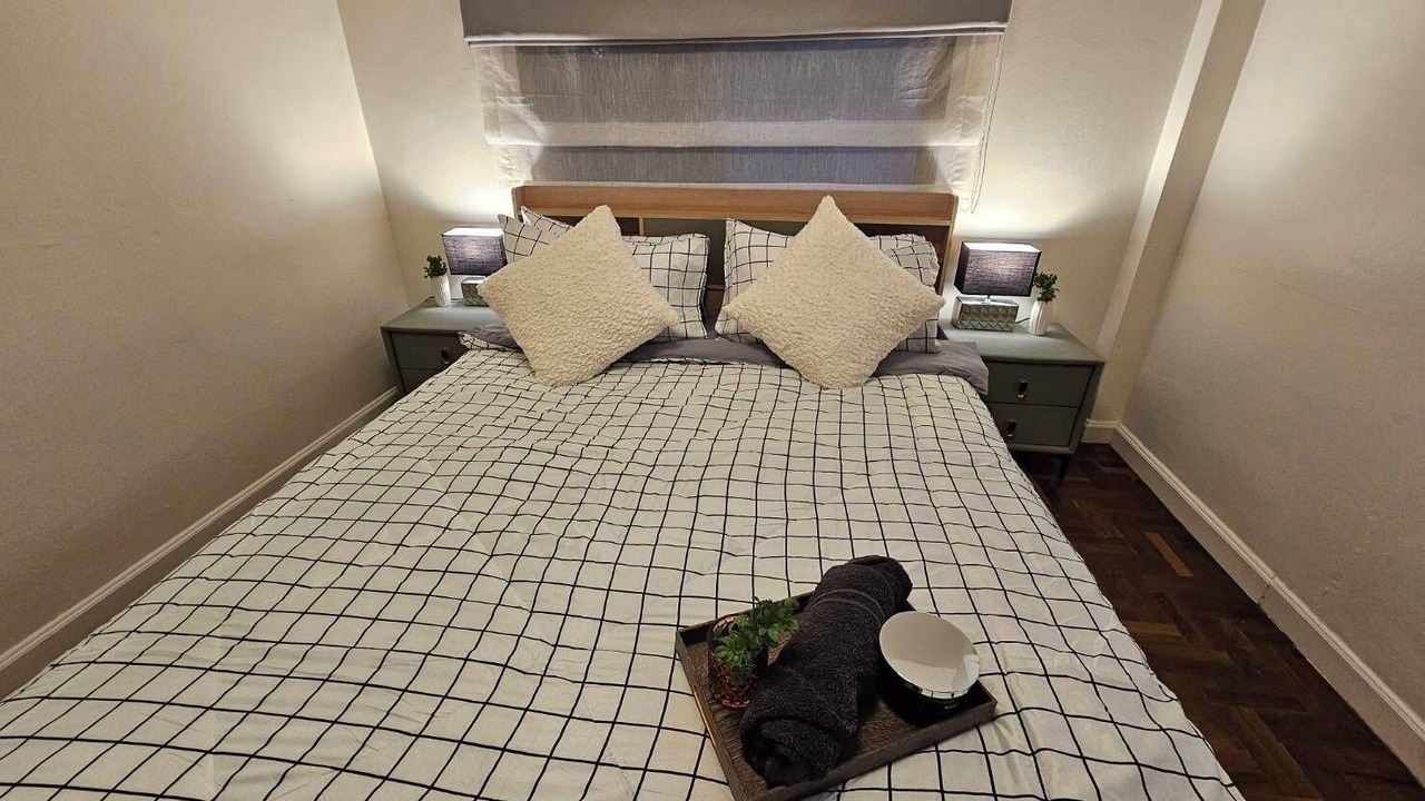 Photo of Bedroom in Hang Dong