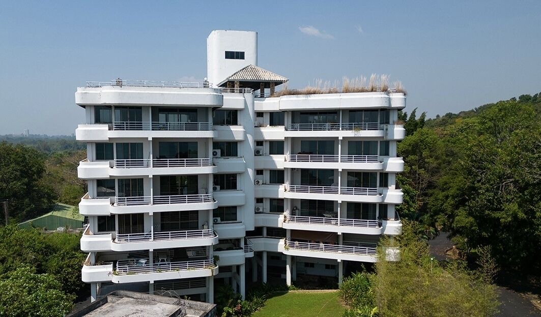 Photo of Outdoor in Chakphong