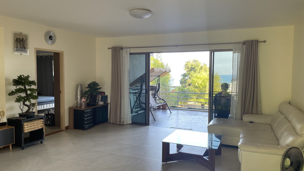 Photo of Livingroom in Chakphong