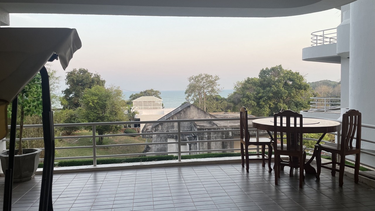Photo of Outdoor in Chakphong