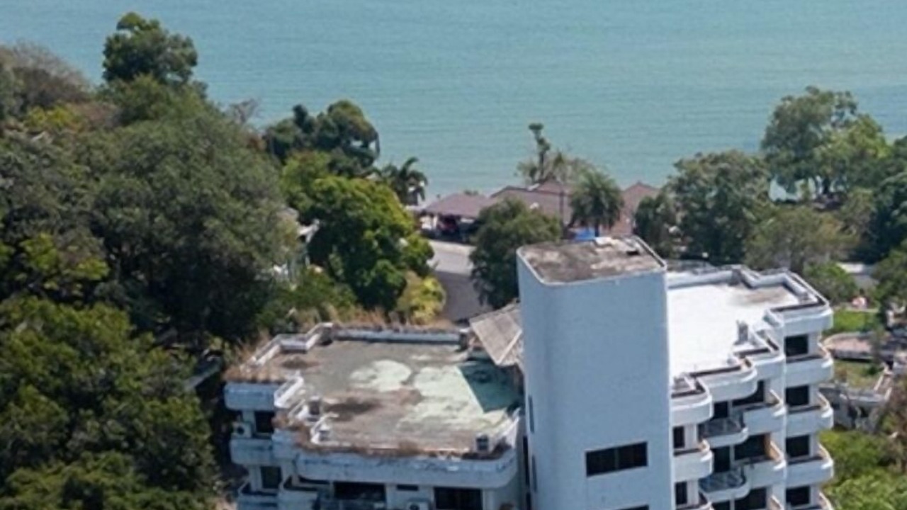 Photo of Outdoor in Chakphong