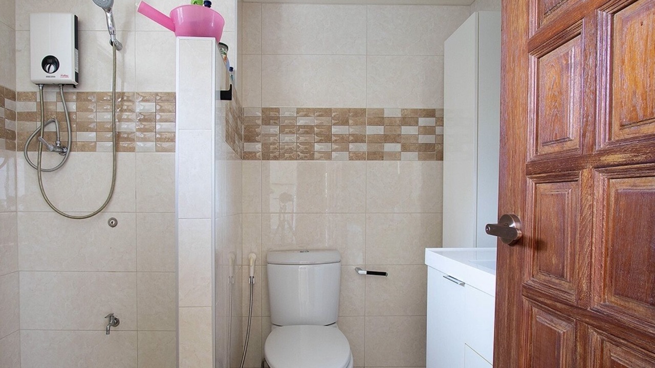 Photo of Bathroom in Chakphong