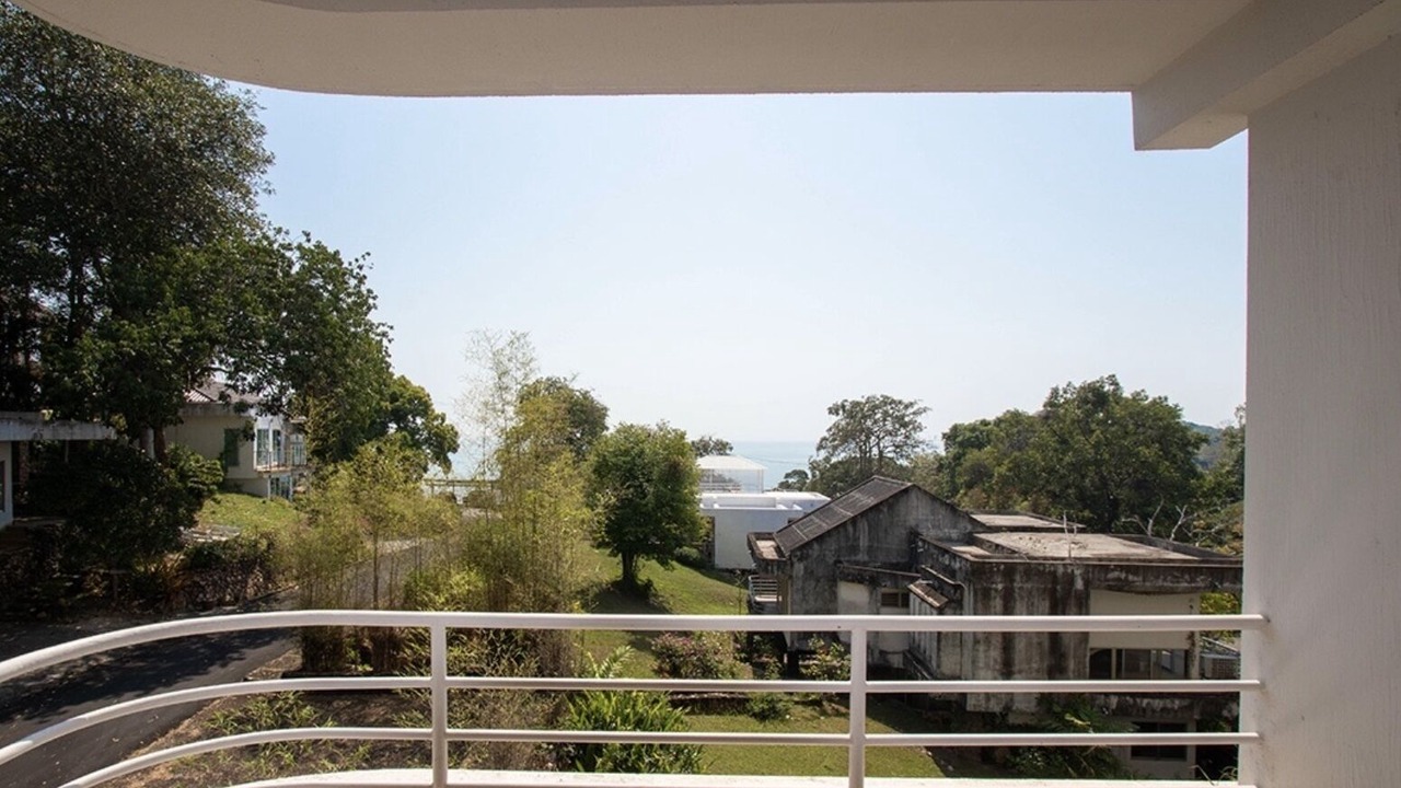 Photo of Outdoor in Chakphong