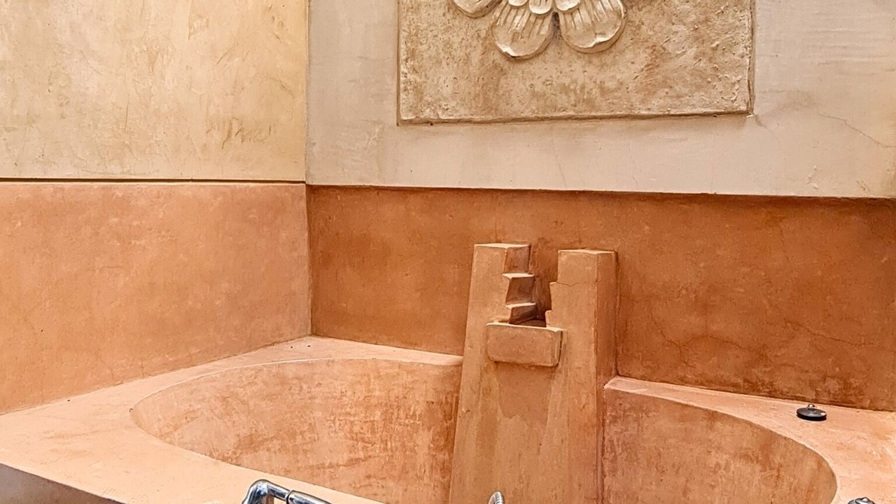 Photo of Bathroom in Na Chom Thian