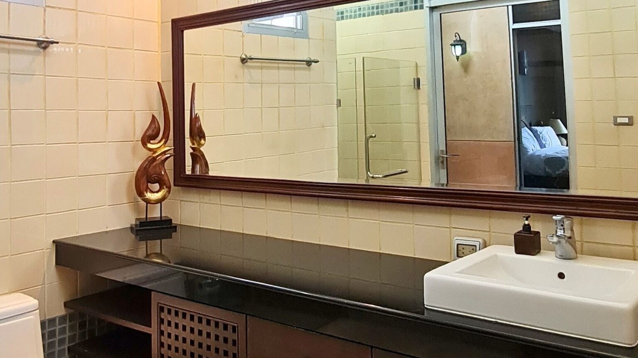 Photo of Bathroom in Na Chom Thian
