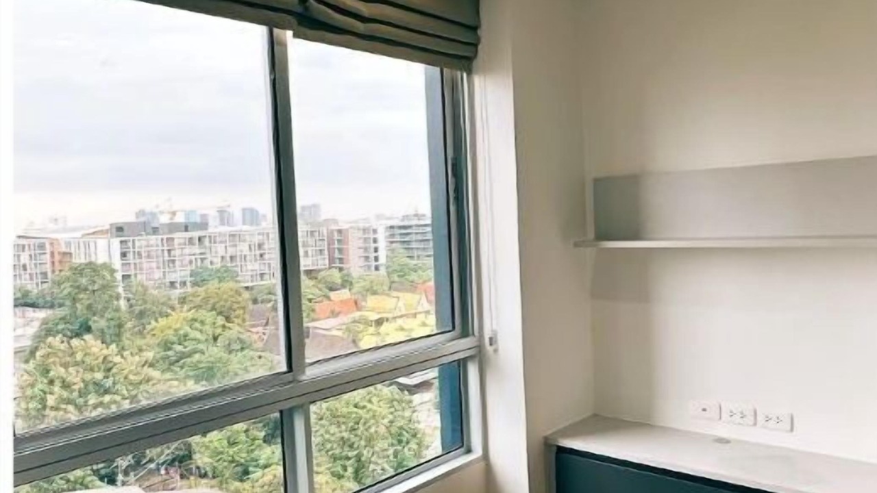 Photo of Bedroom in Phra Khanong