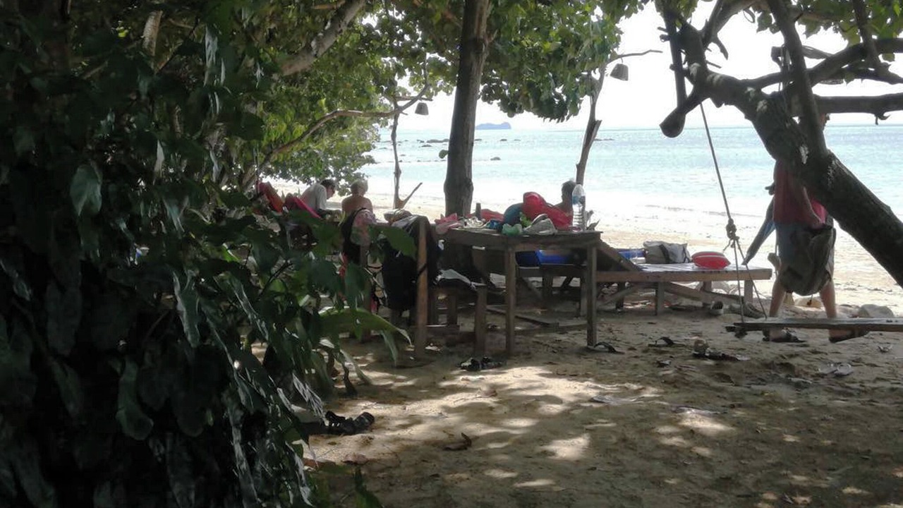 Photo of Others in Nuea Khlong