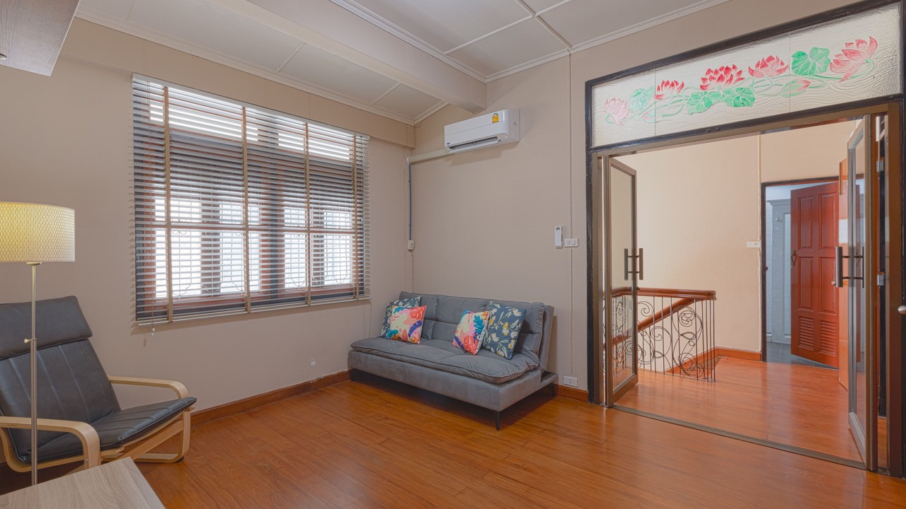 Photo of Livingroom in Nana